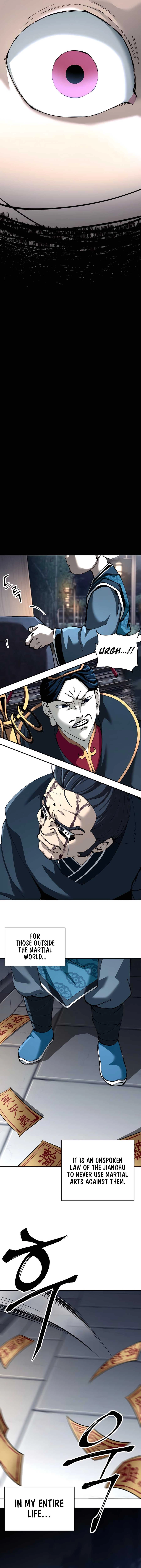 Page 19 of Chapter 82
