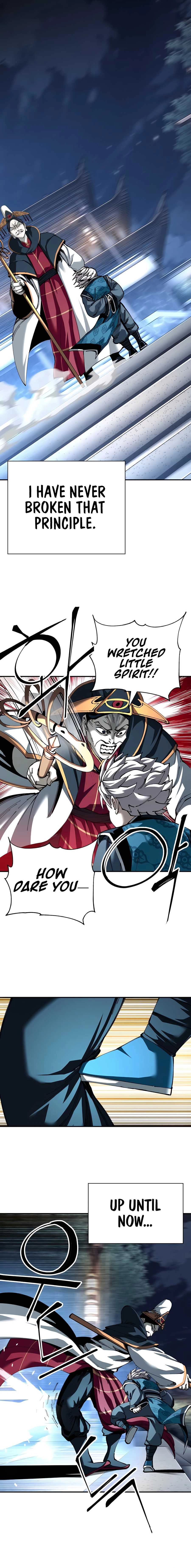 Page 20 of Chapter 82