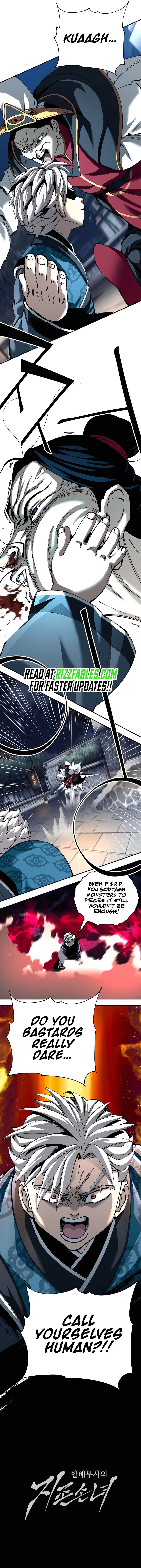 Page 21 of Chapter 82