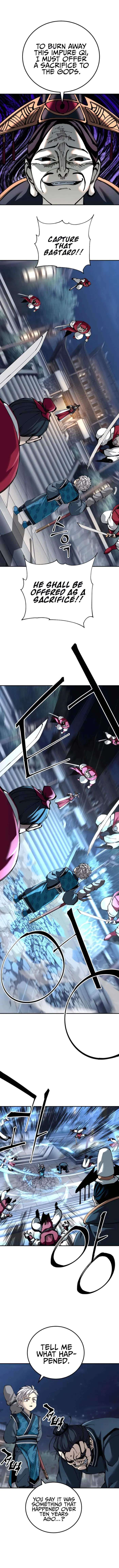 Page 1 of Chapter 83