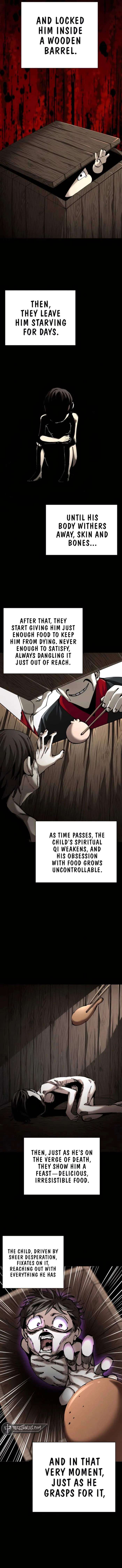 Page 3 of Chapter 83