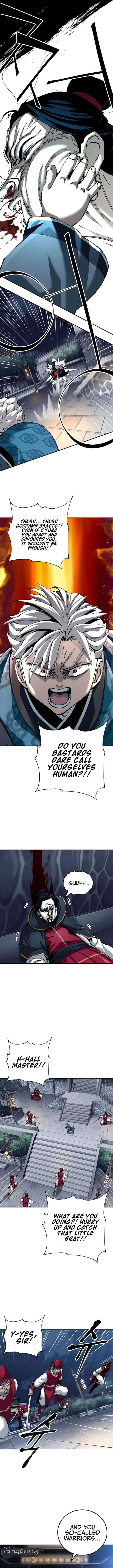 Page 6 of Chapter 83