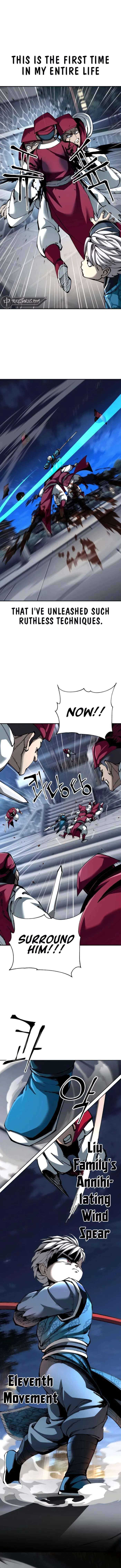 Page 8 of Chapter 83
