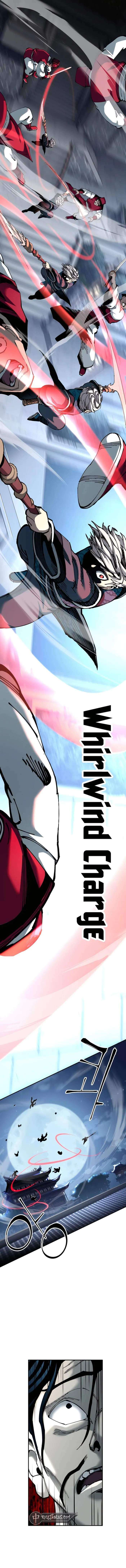 Page 9 of Chapter 83