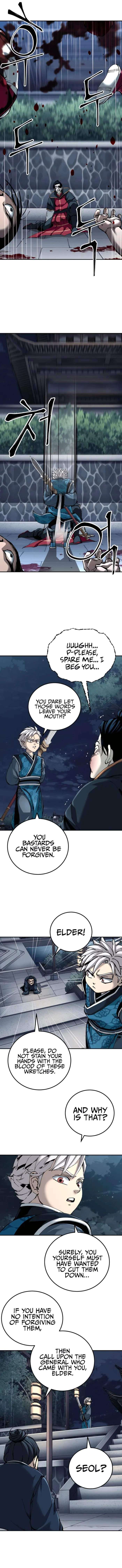 Page 10 of Chapter 83