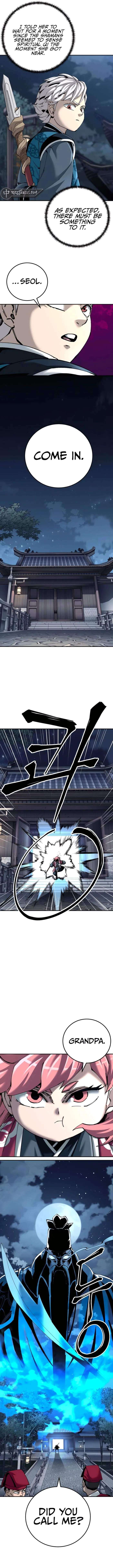 Page 11 of Chapter 83