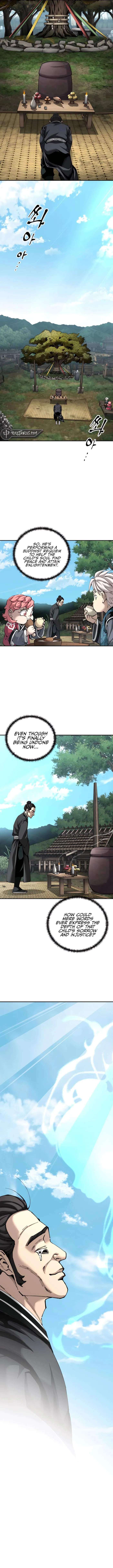 Page 14 of Chapter 83
