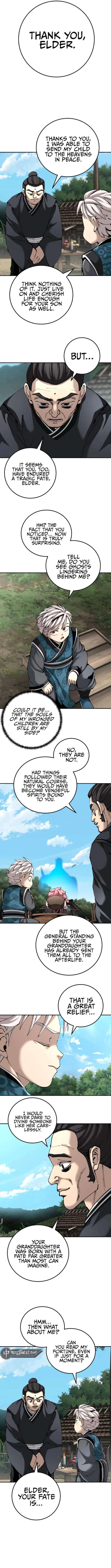Page 15 of Chapter 83
