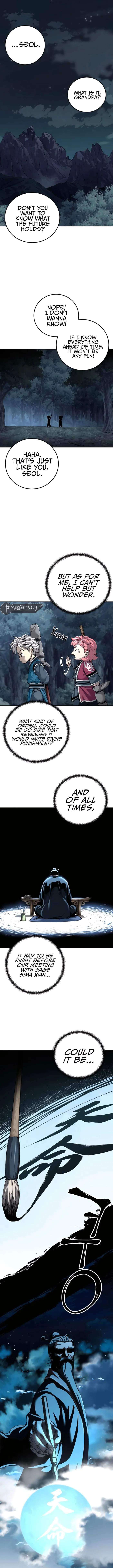 Page 17 of Chapter 83