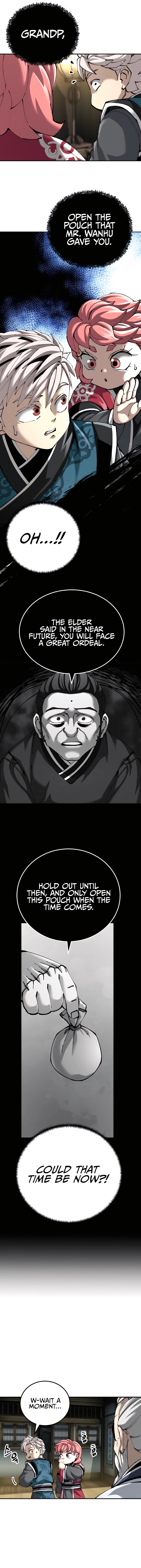 Page 2 of Chapter 85