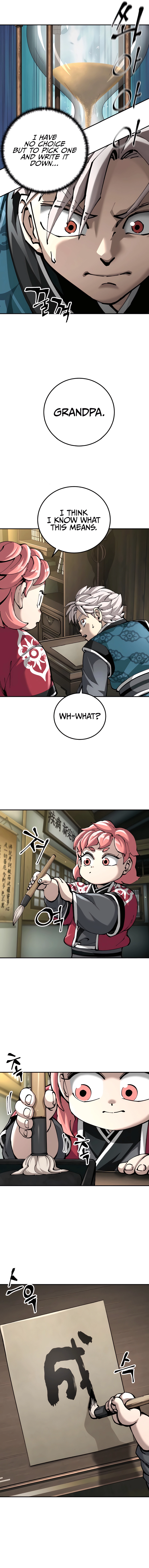 Page 4 of Chapter 85