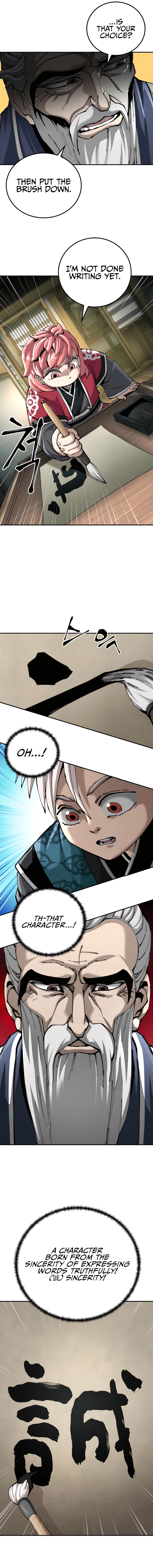 Page 5 of Chapter 85