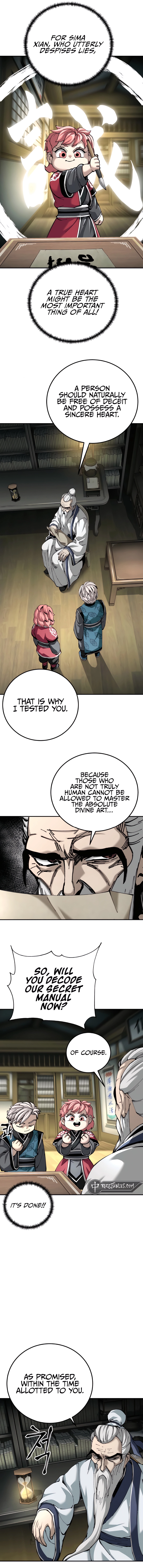 Page 6 of Chapter 85