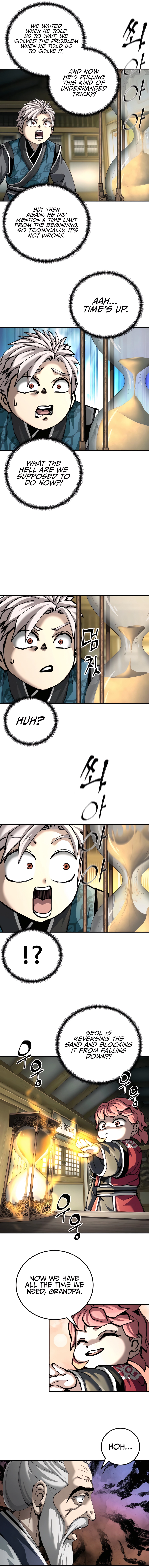 Page 7 of Chapter 85