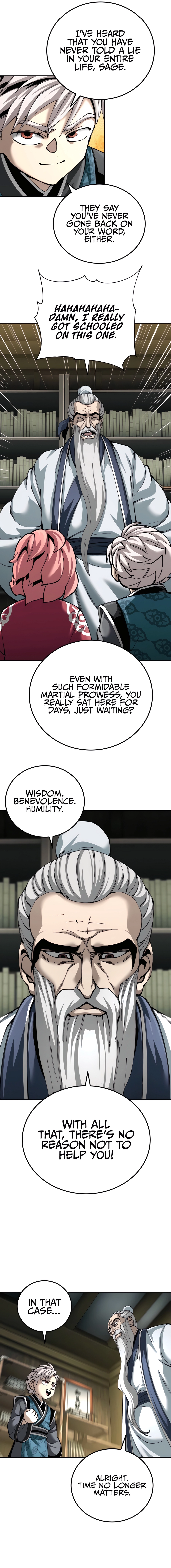 Page 8 of Chapter 85