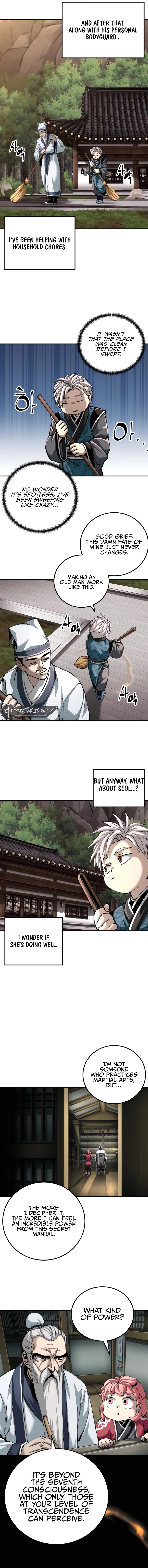 Page 10 of Chapter 85