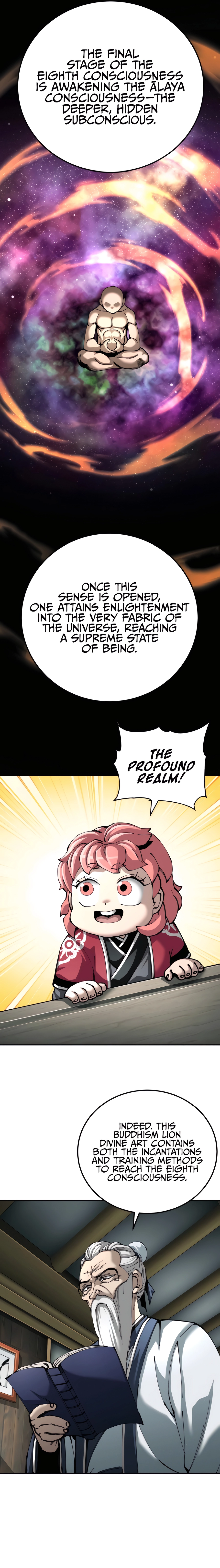 Page 11 of Chapter 85
