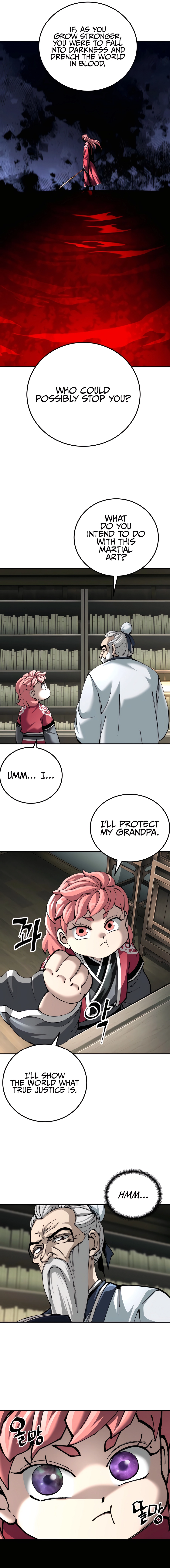 Page 13 of Chapter 85