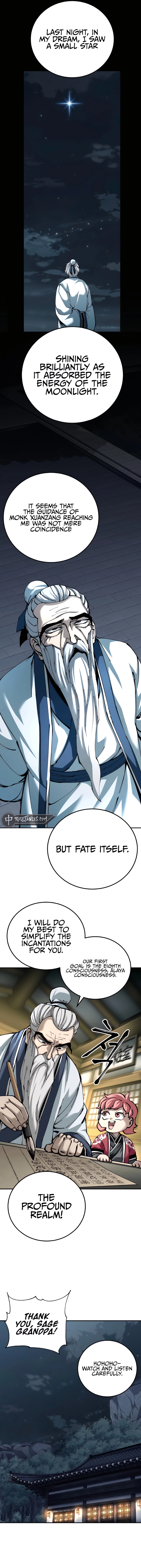 Page 14 of Chapter 85