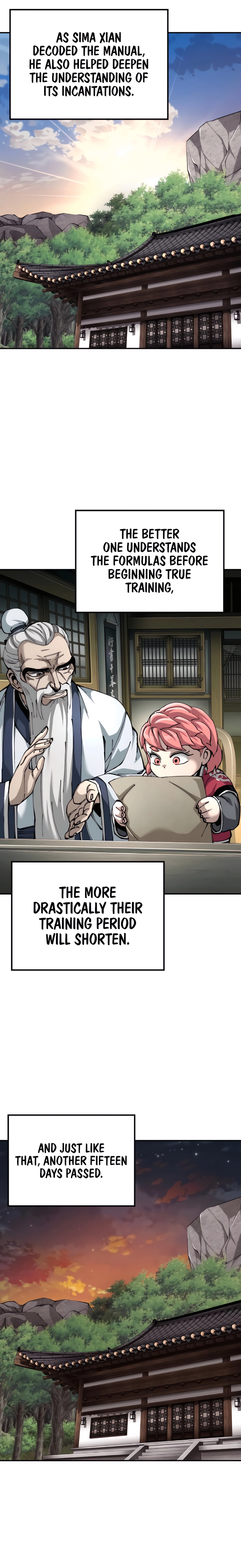 Page 15 of Chapter 85