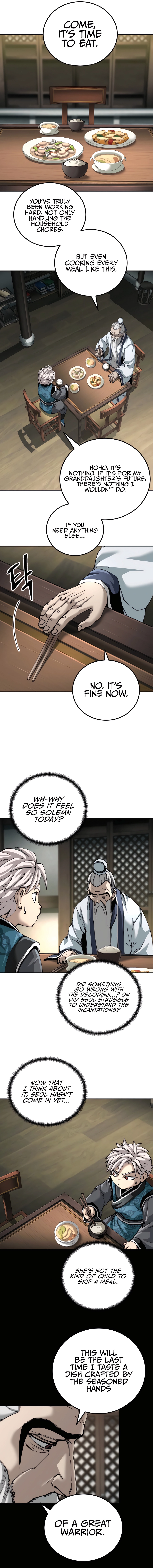 Page 16 of Chapter 85