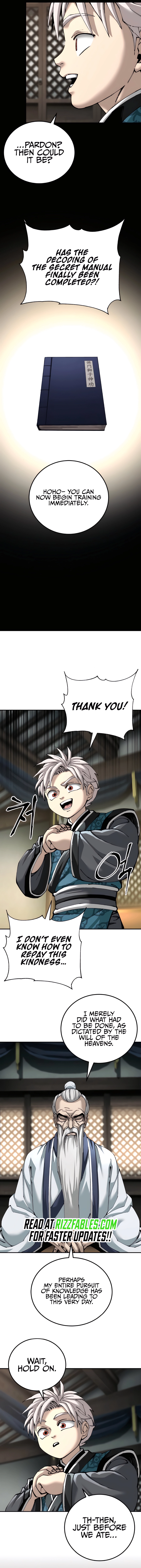 Page 17 of Chapter 85
