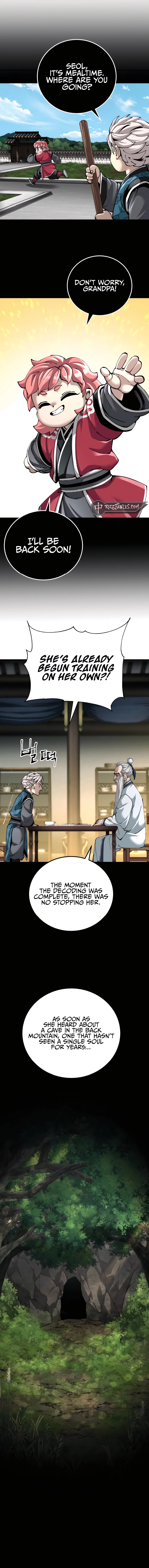 Page 18 of Chapter 85