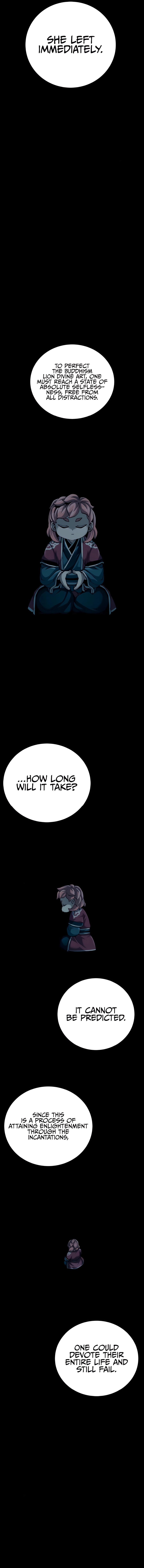 Page 19 of Chapter 85