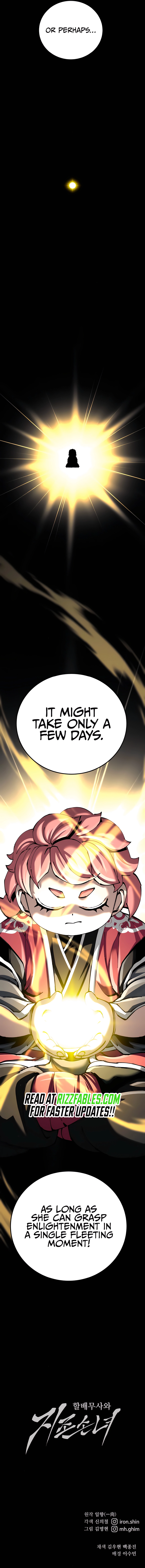 Page 20 of Chapter 85