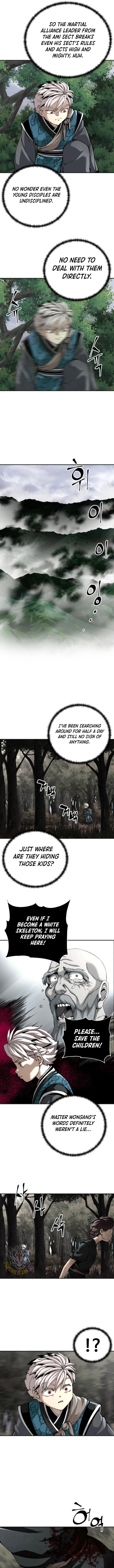 Page 3 of Chapter 86