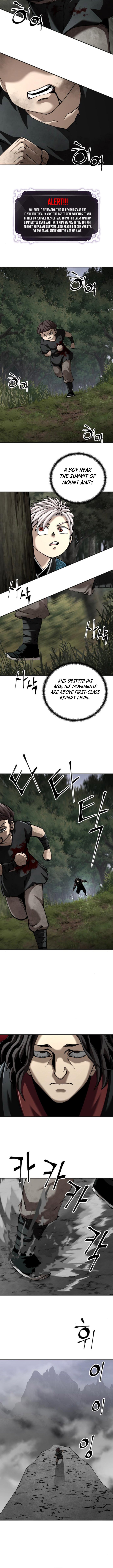 Page 4 of Chapter 86
