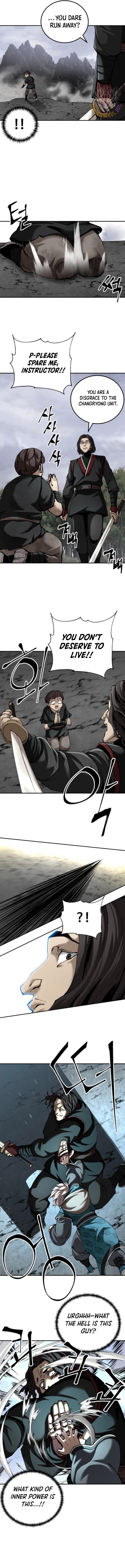 Page 5 of Chapter 86