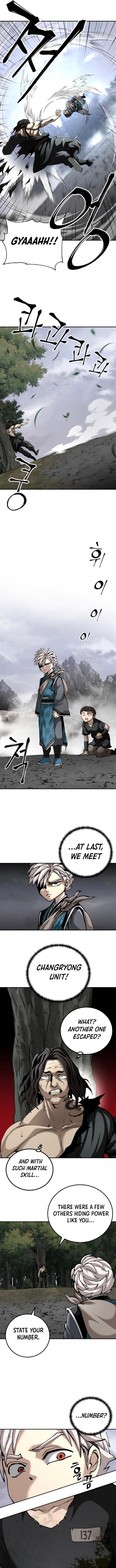 Page 6 of Chapter 86