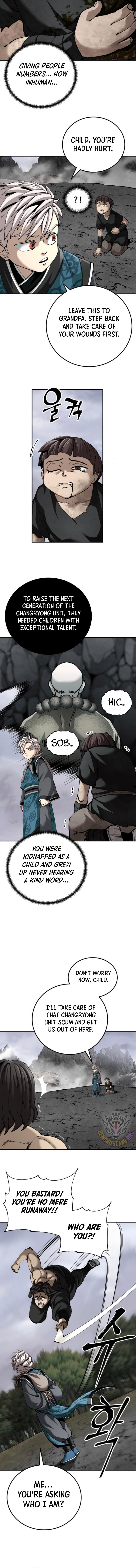 Page 7 of Chapter 86
