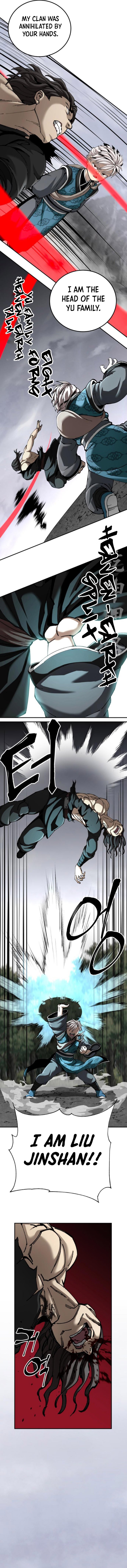 Page 8 of Chapter 86