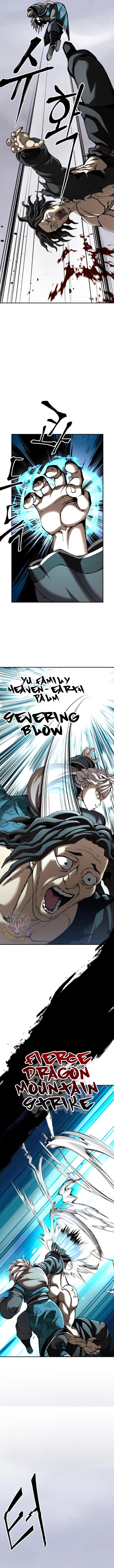 Page 9 of Chapter 86
