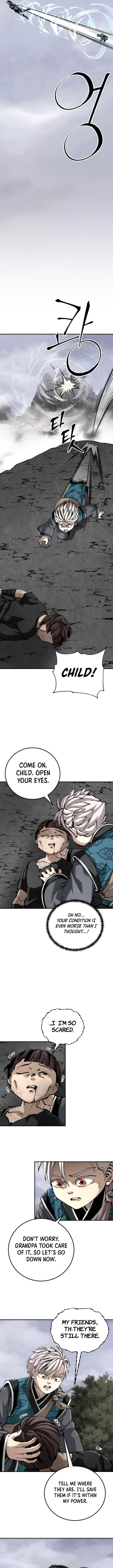 Page 10 of Chapter 86
