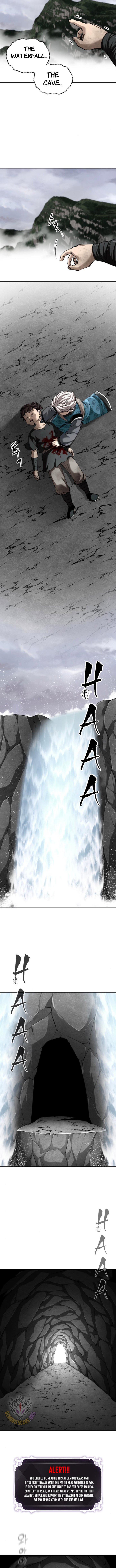 Page 11 of Chapter 86