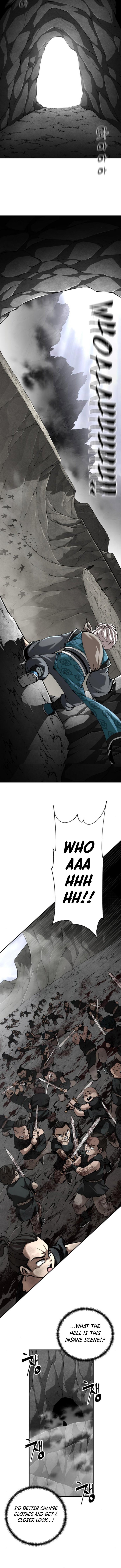 Page 12 of Chapter 86