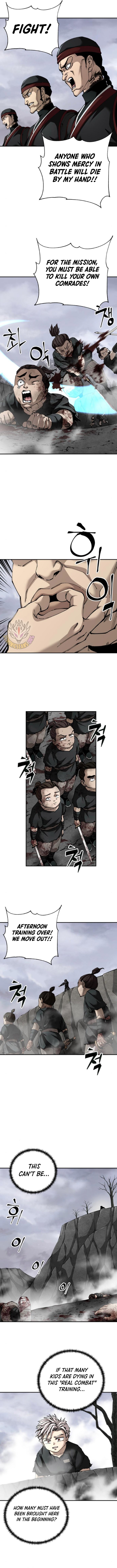 Page 13 of Chapter 86