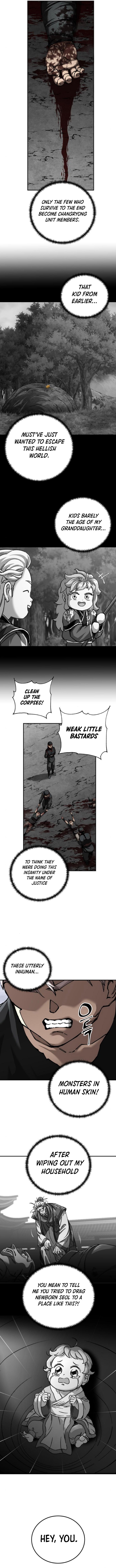 Page 14 of Chapter 86
