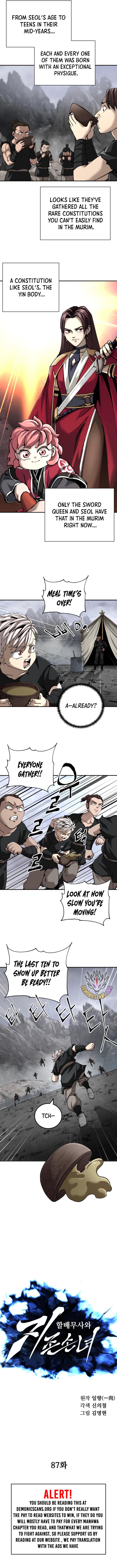 Page 2 of Chapter 87