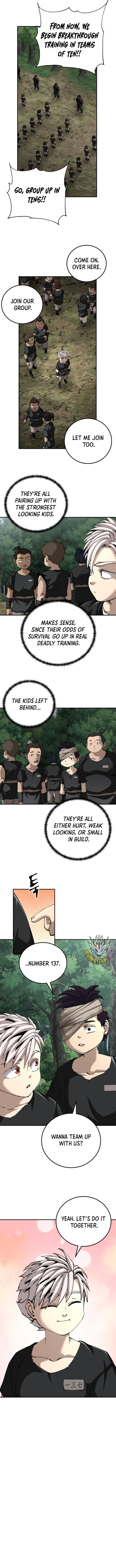 Page 3 of Chapter 87