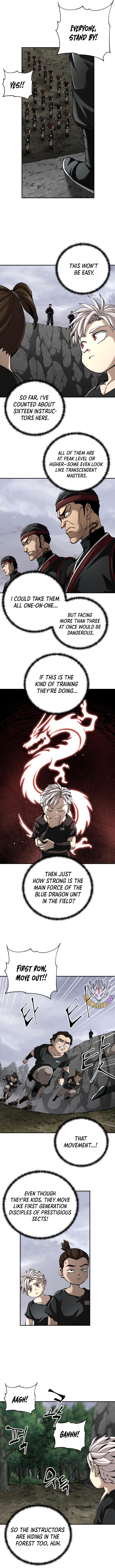 Page 4 of Chapter 87