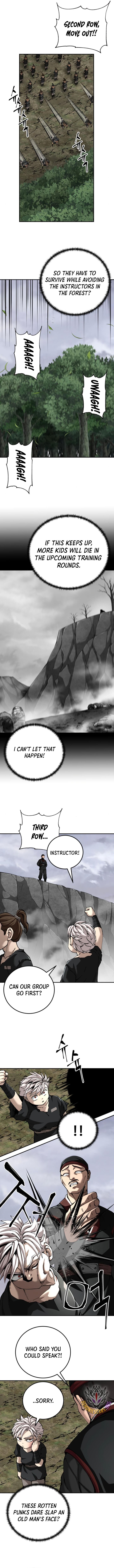 Page 5 of Chapter 87