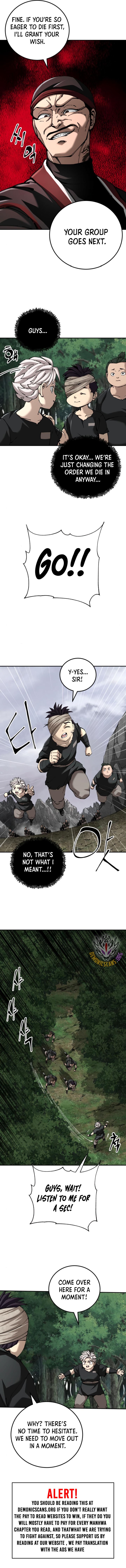 Page 6 of Chapter 87