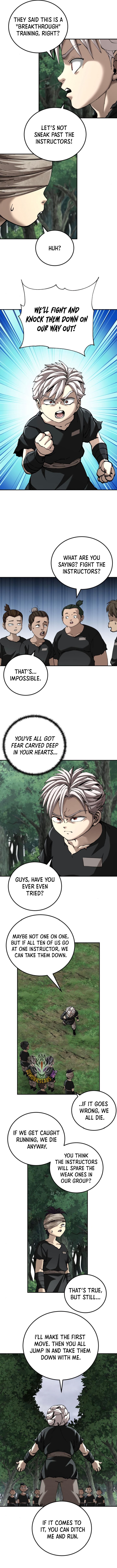 Page 7 of Chapter 87