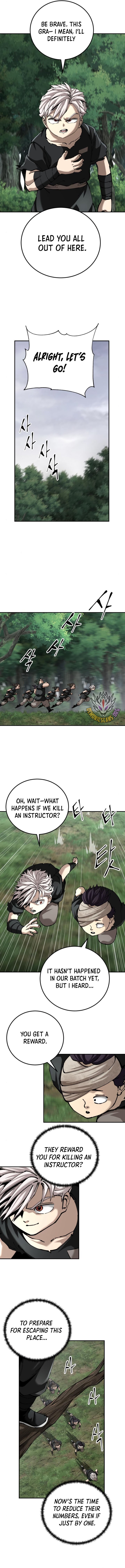 Page 8 of Chapter 87