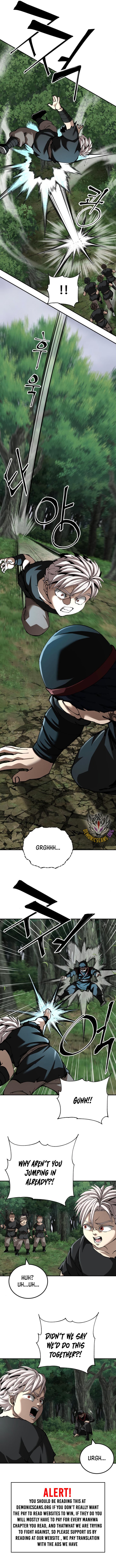 Page 10 of Chapter 87