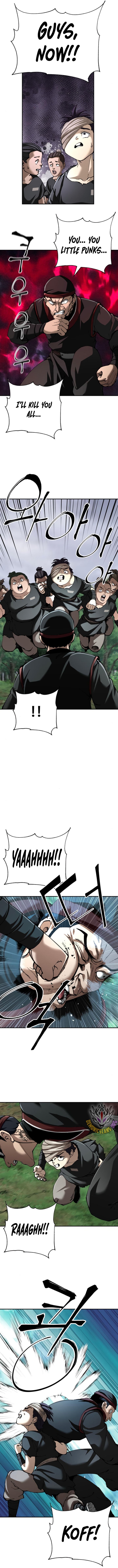 Page 11 of Chapter 87